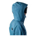 North Face FREETHINKER FUTURELITE JACKET - MEN'S - Next Adventure