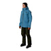 North Face FREETHINKER FUTURELITE JACKET - MEN'S - Next Adventure