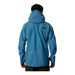 North Face FREETHINKER FUTURELITE JACKET - MEN'S - Next Adventure