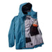 North Face FREETHINKER FUTURELITE JACKET - MEN'S - Next Adventure