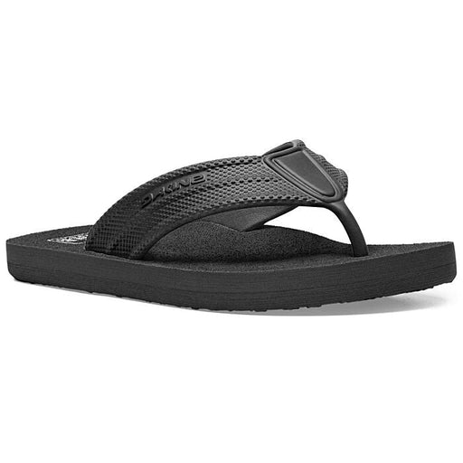 Dakine FRIENDLY FOAM VANISH - MEN'S FLIP FLOPS - Next Adventure