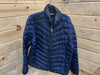 Puffy Jacket