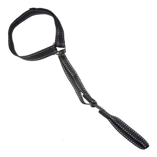 Fritschi FRITSCHI SKI STRAP - Next Adventure