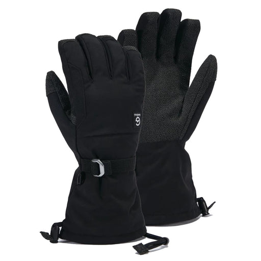 Gordini FRONT LINE GTX WOMEN'S GLOVE - 2024 - Next Adventure