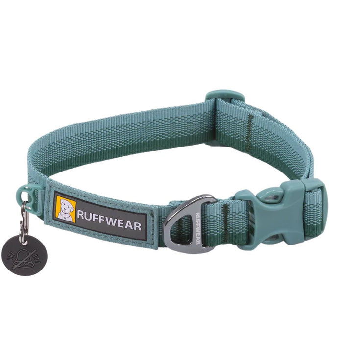 Ruffwear FRONT RANGE COLLAR - Next Adventure