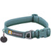 Ruffwear FRONT RANGE COLLAR - Next Adventure