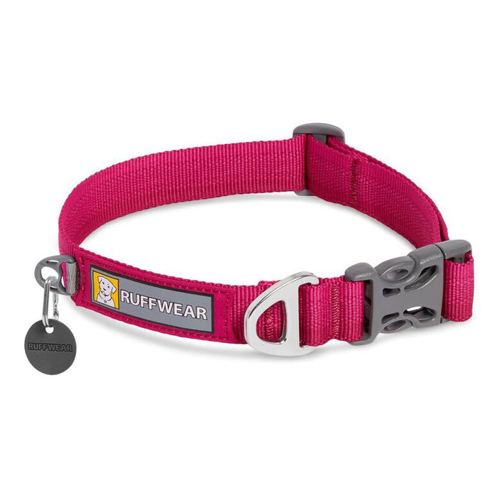 Ruffwear FRONT RANGE COLLAR - Next Adventure