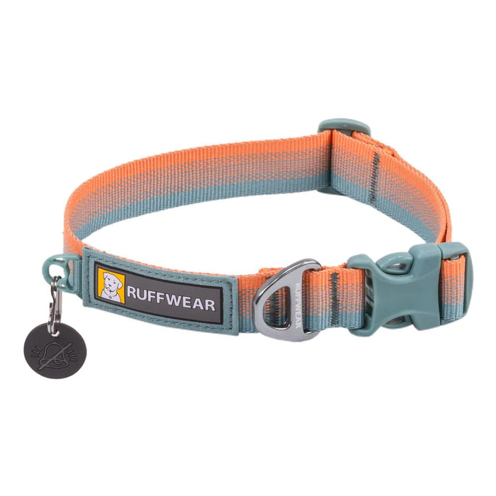 Ruffwear FRONT RANGE COLLAR - Next Adventure