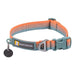 Ruffwear FRONT RANGE COLLAR - Next Adventure