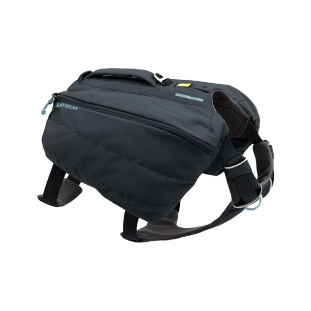 Ruffwear FRONT RANGE DAY PACK - Next Adventure