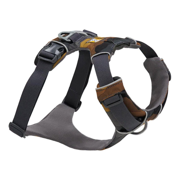 Ruffwear FRONT RANGE HARNESS - Next Adventure