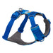 Ruffwear FRONT RANGE HARNESS - Next Adventure