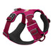 Ruffwear FRONT RANGE HARNESS - Next Adventure