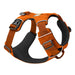 Ruffwear FRONT RANGE HARNESS - Next Adventure