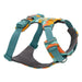 Ruffwear FRONT RANGE HARNESS - Next Adventure