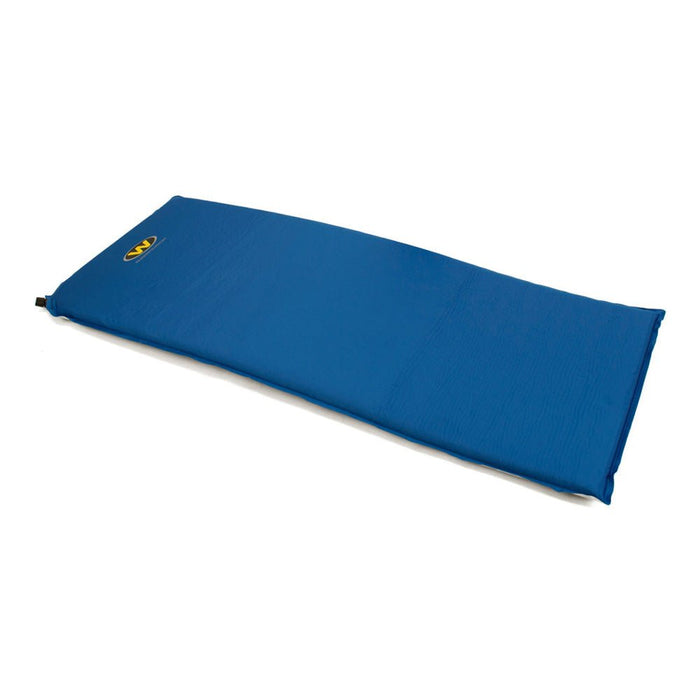 Next Adventure FRONT RANGE SINGLE SLEEPING PAD - Next Adventure