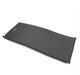 Wilderness Technology FRONT RANGE SINGLE SLEEPING PAD - Next Adventure