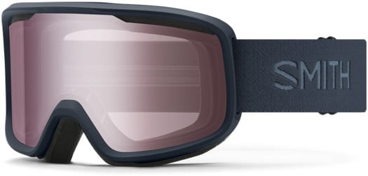 Smith FRONTIER GOGGLE - 2023 - Next Adventure