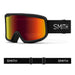 Smith FRONTIER GOGGLE - 2025 - Next Adventure