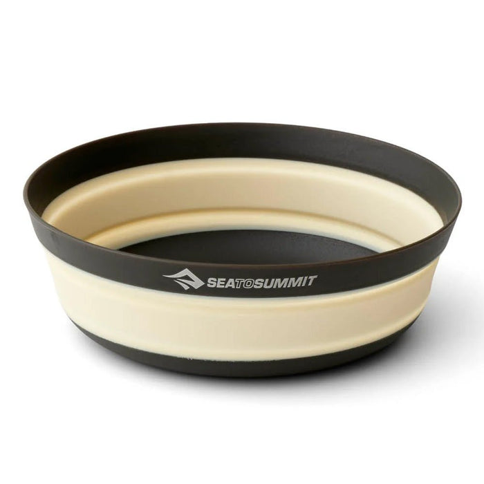 Sea to Summit FRONTIER ULTRALIGHT COLLAPSIBLE BOWL - Next Adventure