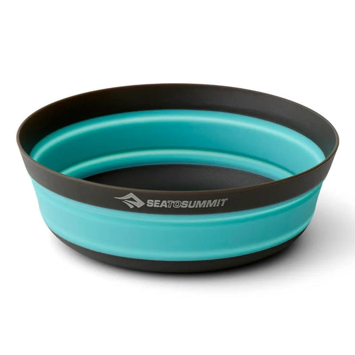 Sea to Summit FRONTIER ULTRALIGHT COLLAPSIBLE BOWL - Next Adventure