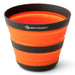 Sea to Summit FRONTIER ULTRALIGHT COLLAPSIBLE CUP - Next Adventure