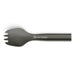 Next Adventure FRONTIER ULTRALIGHT LONG HANDLE SPORK - Next Adventure