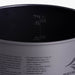 Sea to Summit FRONTIER ULTRALIGHT POT 3L - Next Adventure