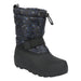 Northside FROSTY BOOT - KIDS' SNOW BOOT - Next Adventure