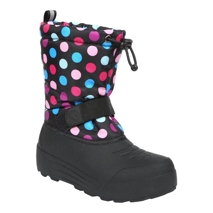 Northside FROSTY - KIDS' SNOW BOOT - Next Adventure