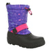 Northside FROSTY - KIDS' SNOW BOOT - Next Adventure