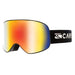 Carve FROTHER-S GOGGLE - 2024 - Next Adventure