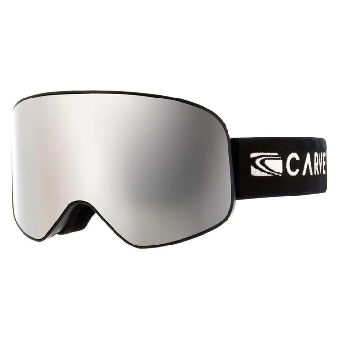 Carve FROTHER-S GOGGLE - 2024 - Next Adventure