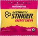 Honey Stinger FRUIT SMOOTHIE CHEWS - Next Adventure