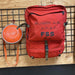 Next Adventure FSS FIRE FIGHTER BAG - Next Adventure