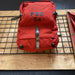 Next Adventure FSS FIRE FIGHTER BAG - Next Adventure