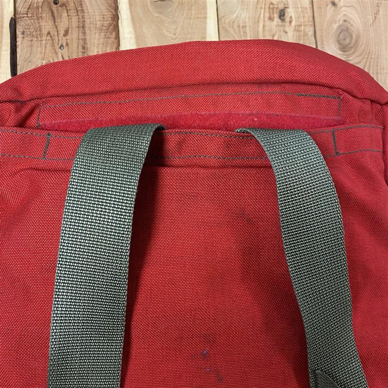 Next Adventure FSS FIRE FIGHTER BAG - Next Adventure