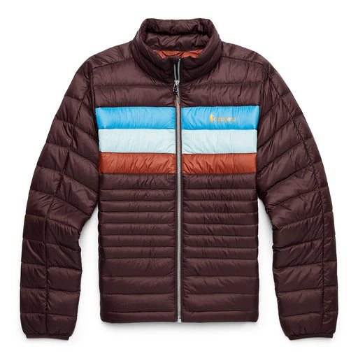 Cotopaxi FUEGO - WOMEN'S DOWN JACKETS - Next Adventure