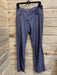 Hiking Pant