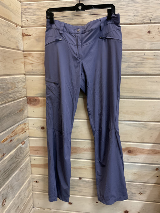 Hiking Pant