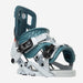 Flow FUSE MEN'S SNOWBOARD BINDING - 2024 - Next Adventure