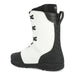 Ride FUSE MEN'S SNOWBOARD BOOT - 2024 - Next Adventure