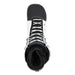 Ride FUSE MEN'S SNOWBOARD BOOT - 2024 - Next Adventure