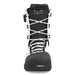 Ride FUSE MEN'S SNOWBOARD BOOT - 2024 - Next Adventure