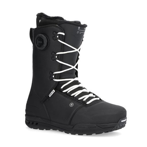 Ride FUSE MEN'S SNOWBOARD BOOT - 2025 - Next Adventure