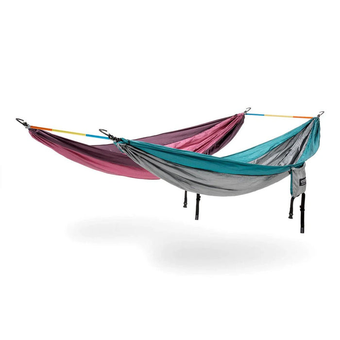 Eagles Nest Outfitters FUSE TANDEM HAMMOCK SYSTEM - Next Adventure