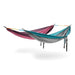 Eagles Nest Outfitters FUSE TANDEM HAMMOCK SYSTEM - Next Adventure