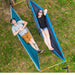 Eagles Nest Outfitters FUSE TANDEM HAMMOCK SYSTEM - Next Adventure