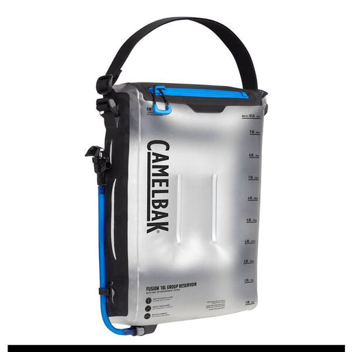 Camelbak FUSION 10L GROUP RESERVOIR - Next Adventure