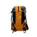 Six Moon Designs FUSION 50L BACKPACK - Next Adventure